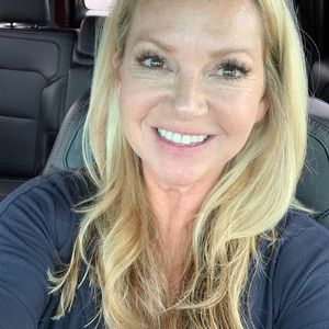 Meet your Posher, Christa